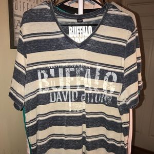 Buffalo T-Shirt